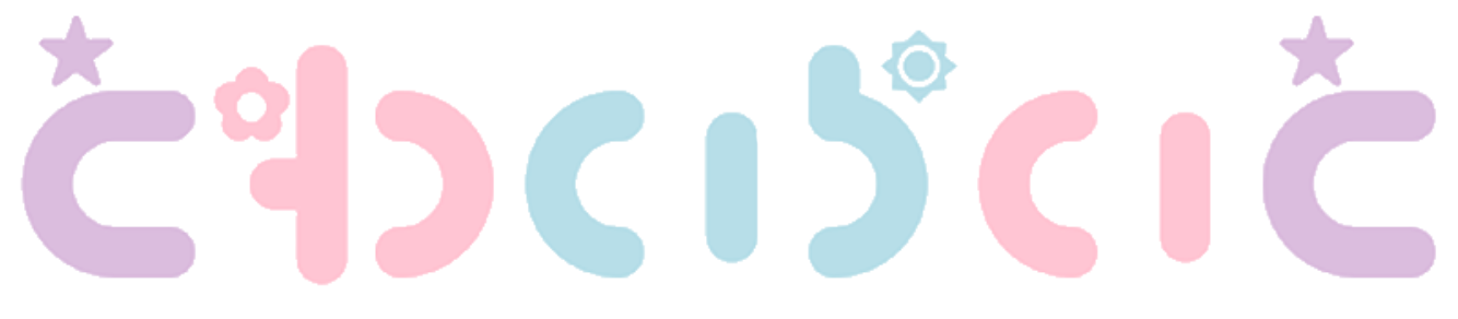 ロゴ